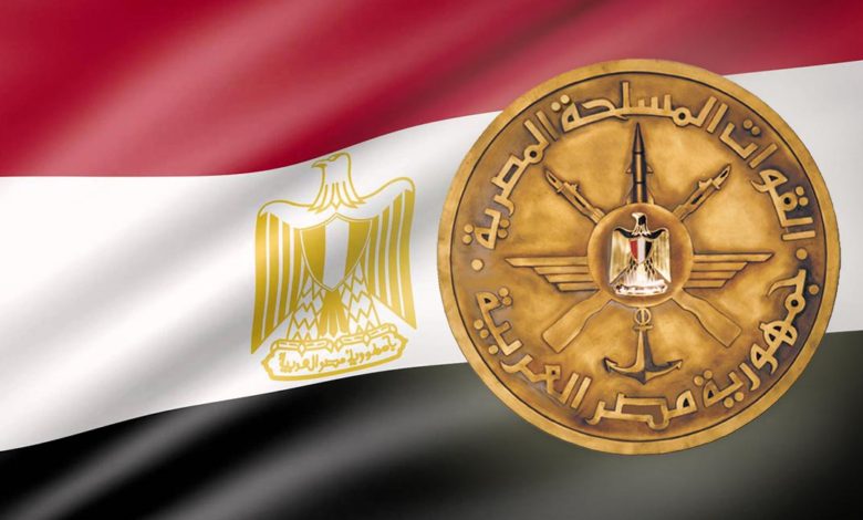 شاهد بالفيديو.. برومو حرب أكتوبر 1973
