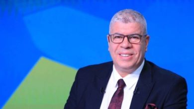 نادي فيوتشر يعلن مقاضاة صفحة مزيفة وجهت الإساءة لبورسعيد والنادي المصري