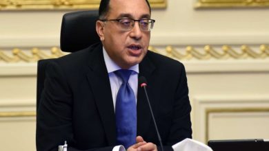 نقص السلع والمنتجات الزراعية في مصر.. الحكومة ترد بـ بيان صادم