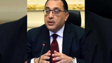 الحكومة.. حققنانجاحاً كبيراً في رفع القدرة التنافسية للمنتج المصري في الأسواق العالمية