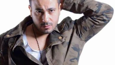 بعد الزج باسمه.. محمد نجاتي يكشف كواليس مشهد السرير «المُخجل» سبب طلاق منة عرفة