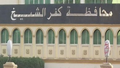 إجازة في المدارس بكافة ربوع المحافظة.. كفر الشيخ ترفع حالة الطوارئ استعداد لـ طقس الغد