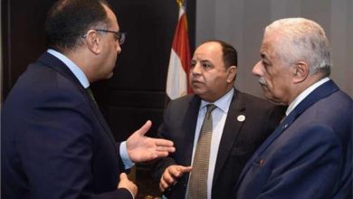 طب إحاطة واستدعاء عاجل لـ طارق شوقي ومعيط والسبب "الدروس الخصوصية"
