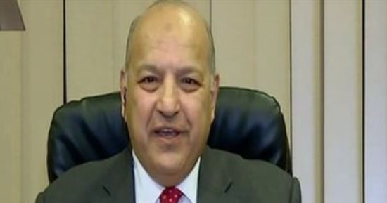 صحة البرلمان ينفي انتشار جائحة جديدة في مصر