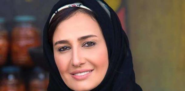 حلا شيحة
