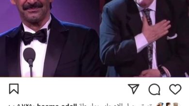 كريم عبدالعزيز