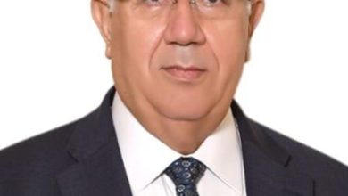القصير: صادرات مصر الزراعية 5.2 مليون طن حتى الأن