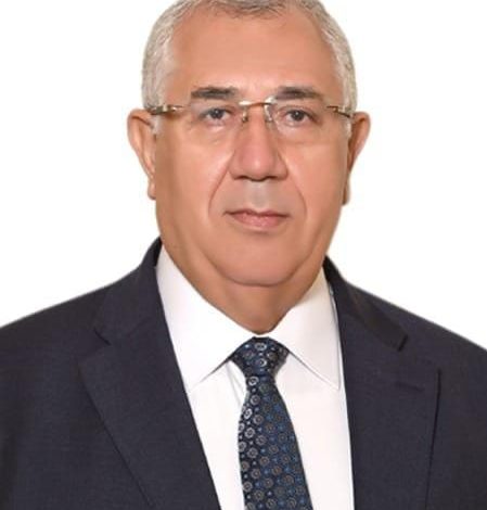 القصير: صادرات مصر الزراعية 5.2 مليون طن حتى الأن