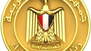 منظومة الشكاوى الحكومية الموحدة تكشف نماذج من استجابات الجهات الحكومية لشكاوى المواطنين في مختلف المجالات