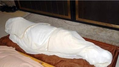 "يافرحة ماتمت" سخان الغاز ينهي حياة عروسين القليوبية بعد حفل الزفاف بـ ساعات