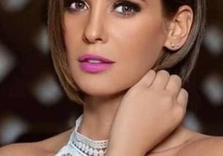 بعد أزمته مع ابنته.. إيمان العاصي توجه رسالة دعم للفنان رشوان توفيق