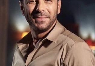 اليوم.. حلقة نقاشية لـ إياد نصار وبيتر ميمي وهاني سرحان في مهرجان القاهرة السينمائي
