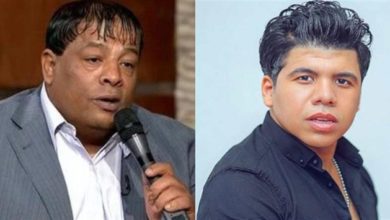 عمر كمال