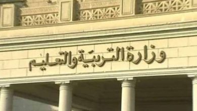 استمارات الصف الثالث الإعدادي
