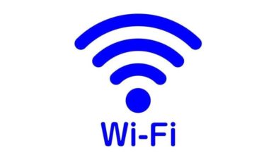 النقل تحقق أحلام المصريين.. "Wi-Fi" مجاني داخل محطة مصر من هذا الموعد (تفاصيل)