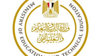 التعليم تصدر توجيهات هامة للطلاب البالغين سن الـ 15 عام تعرف عليها
