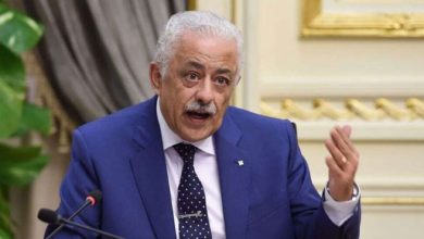 طارق شوقي يصدر قرار عاجل بشأن طلاب المدارس