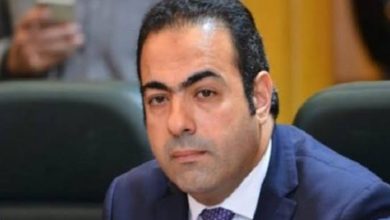 إحالة مستندات الفساد المالي وإهدار المال العام بـ اتحاد الكرة إلى النيابة العامة