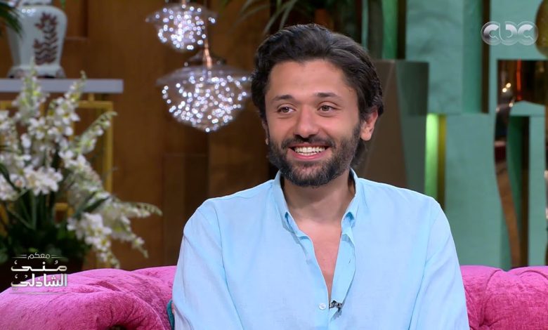 في هذا الموعد.. عرض فيلم "من أجل زيكو" لكريم محمود عبد العزيز بالسينمات