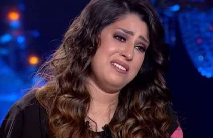 آيتن عامر