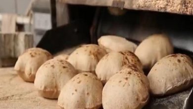 تحرك هام من وزارة التموين