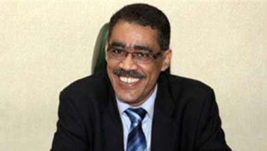 نقيب الصحفيين