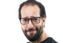 أحمد أمين