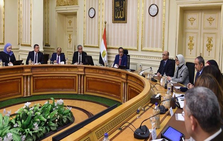 الحكومة تحسم الأمر.. امتحانات ديسمبر للصف الرابع الابتدائي بديلا لـ منتصف العام