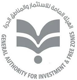 الرئيس التنفيذي للهيئة العامة للاستثمار يصل المجر في زياره هامة لهذا الأمر