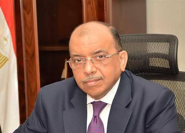 شعراوي: مبادرة صوتك مسموع تعاملت مع أكثر من 15 ألف طلب واستجابت لـ 96,6% من الشكاوى خلال نوفمبر