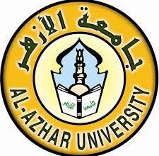 برعاية الرئيس.. مؤتمر دولي بجامعة الأزهر يطرح رؤى علمية لمواجهة التغيرات المناخية 18 ديسمبر