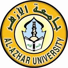 برعاية الرئيس.. مؤتمر دولي بجامعة الأزهر يطرح رؤى علمية لمواجهة التغيرات المناخية 18 ديسمبر