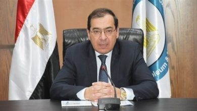 طارق الملا