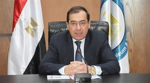 طارق الملا