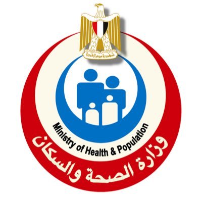 "حياة_كريمة"