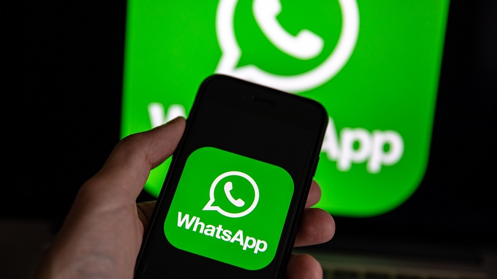 WhatsApp releases a new feature on Android.. soon – No. 1 News