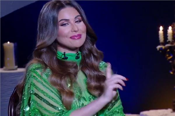 مي سليم