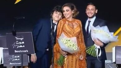 أنغام
