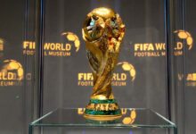 كأس العالم