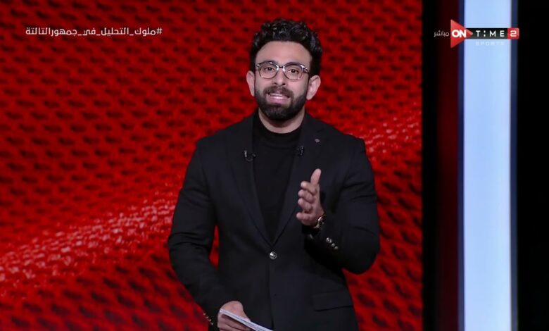 إبراهيم فايق
