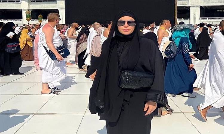 ريم البارودى