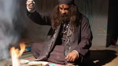 دجال