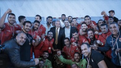ملوك الصالات