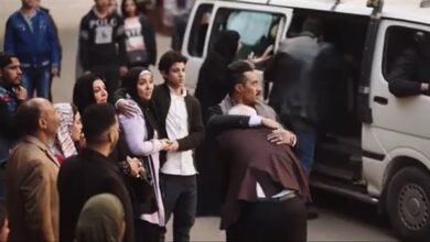 جعفر العمدة