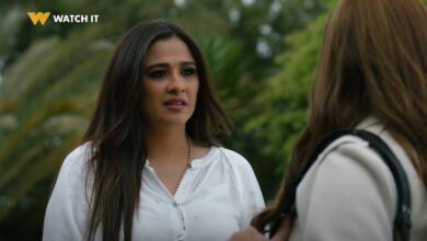 ضرب نار