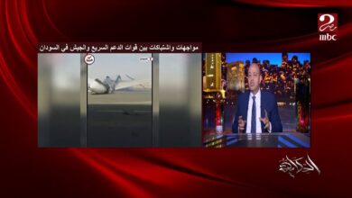 عمرو أديب