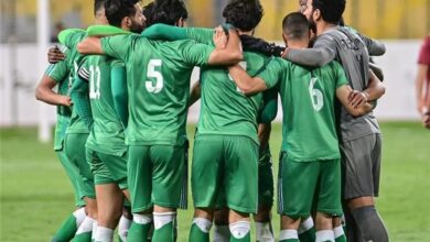 الاتحاد السكندري