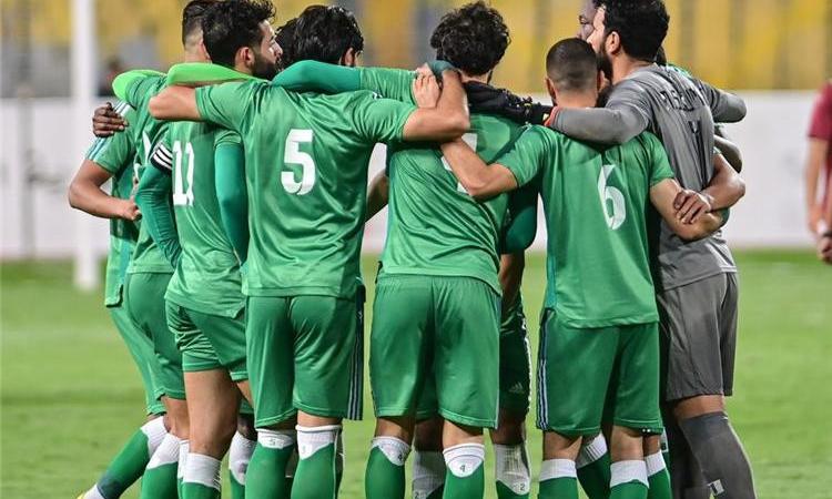 الاتحاد السكندري