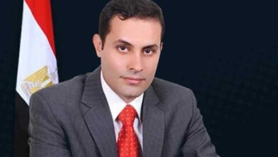 أحمد الطنطاوي
