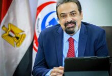 متحدث الصحة